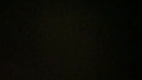 submissivetwinkboi online show from December 2025 10:25:02 PM