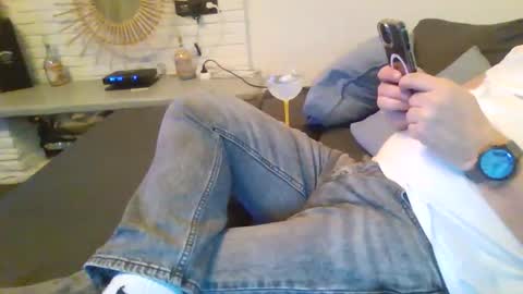submissivguy online show from December 2024 05:26:01 PM