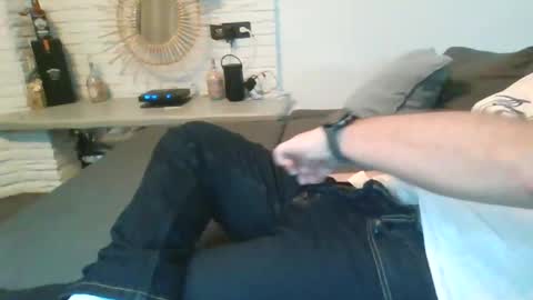 submissivguy online show from December 2024 12:30:01 PM