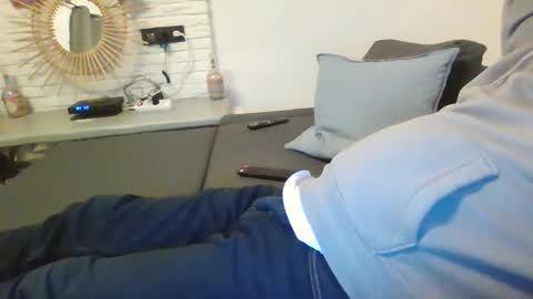submissivguy online show from January 2025 08:26:02 PM