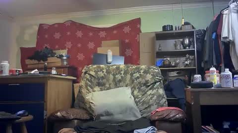 subnudesunshine989451 online show from February 2026 04:19:02 AM