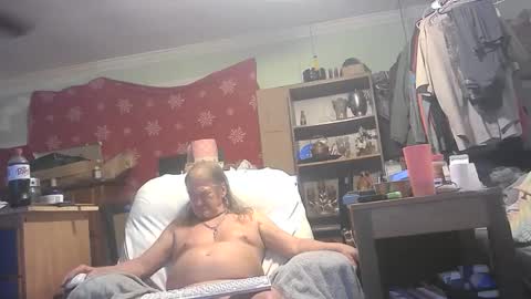 subnudesunshine989451 online show from March 2026 06:39:01 AM