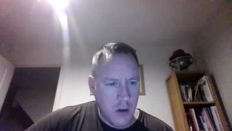 Sub Male online show from March 2026 11:22:02 PM