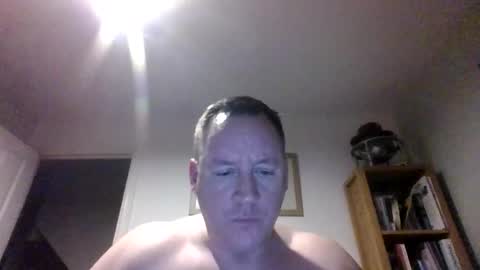 Sub Male online show from March 2026 08:34:02 PM