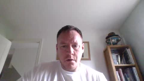 Sub Male online show from March 2026 01:50:02 PM