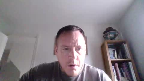 Sub Male online show from March 2026 05:06:01 PM