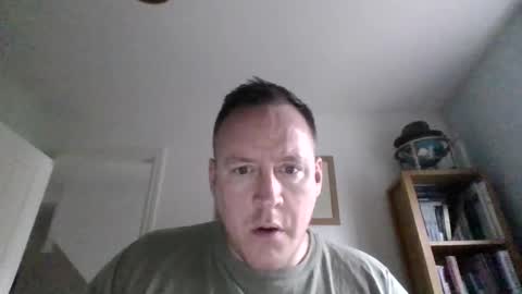 Sub Male online show from April 2026 05:21:02 PM