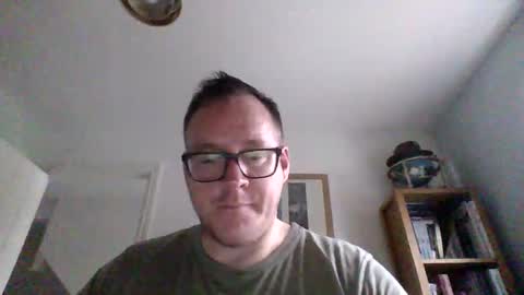 Sub Male online show from April 2026 08:40:01 AM