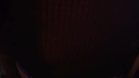 subprx online show from December 2024 11:28:02 PM