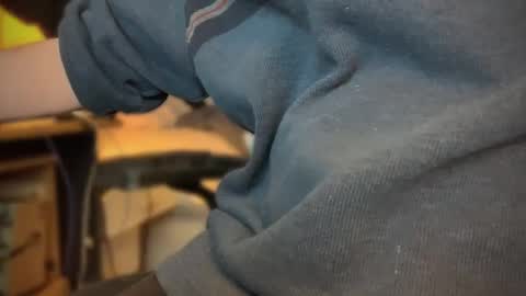 subprx online show from December 2024 03:29:02 AM