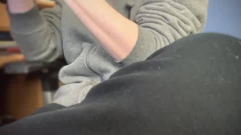 subprx online show from December 2024 10:42:02 PM