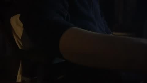 subprx online show from January 2025 09:13:02 AM