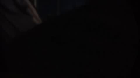 subprx online show from January 2025 02:50:02 PM