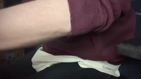 subprx online show from January 2025 03:02:01 PM