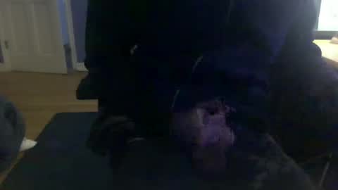 subprx online show from January 2025 01:11:01 AM