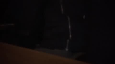 subprx online show from February 2025 02:02:01 PM