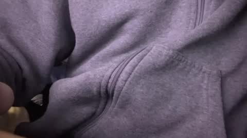 subprx online show from March 2025 04:28:02 PM