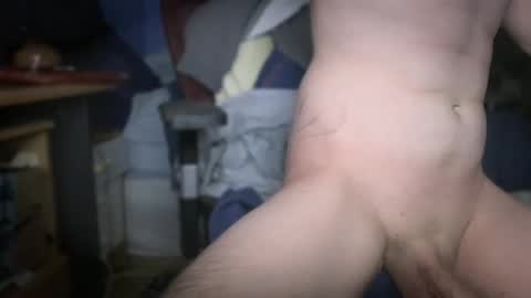 subprx online show from October 2025 04:08:01 PM