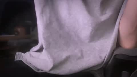 subprx online show from November 2025 06:21:01 PM