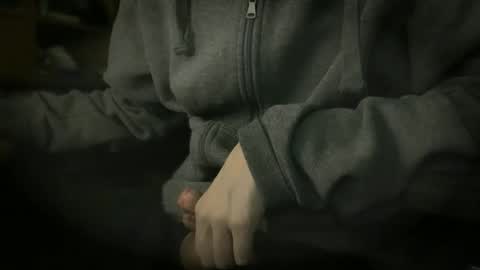 subprx online show from November 2025 04:18:02 PM