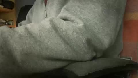 subprx online show from January 2026 09:03:01 AM