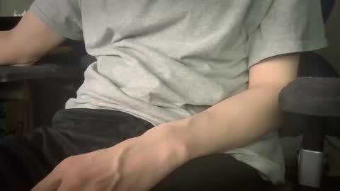 subprx online show from March 2026 02:49:02 PM