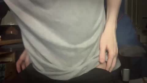 subprx online show from March 2026 04:29:01 PM