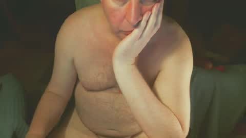 subrender online show from January 2025 09:14:02 PM