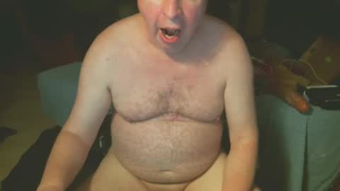 subrender online show from January 2025 08:33:01 PM