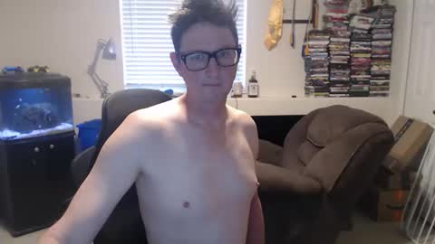 do i have lil tits or pecs online show from December 2025 10:28:01 PM