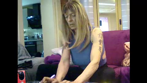 subsissybianca online show from May 2026 09:03:02 AM