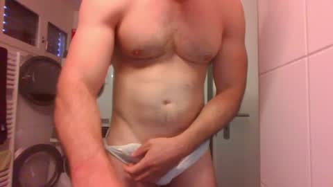 subsl4ve1998 online show from July 2026 05:59:02 PM
