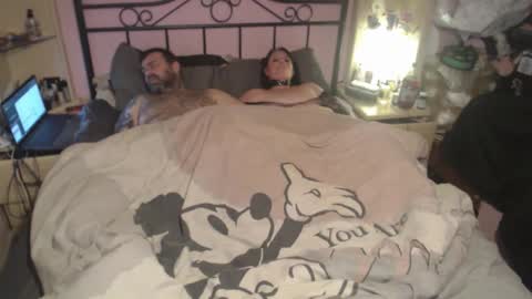 subslutbbw online show from March 2026 09:32:02 PM