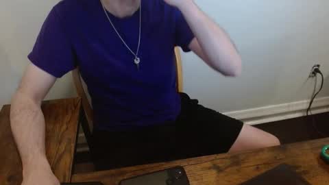 Seb online show from March 2026 06:19:02 AM