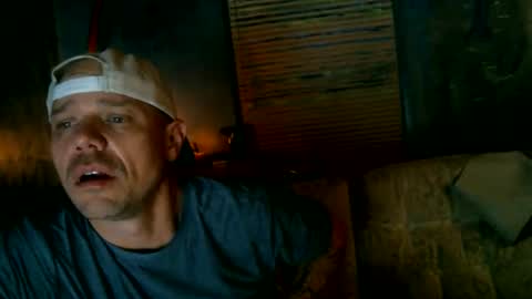 Smokin online show from January 2026 09:34:02 AM