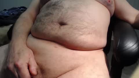 subswitchuser online show from December 2024 05:37:01 PM