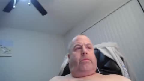 subswitchuser online show from December 2024 11:24:01 AM