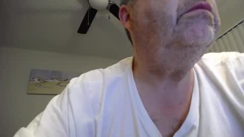 subswitchuser online show from December 2024 02:21:01 PM