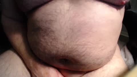 subswitchuser online show from January 2025 03:39:01 PM