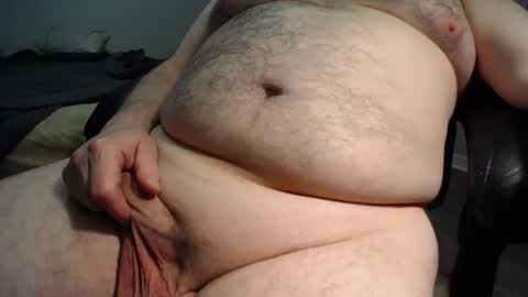 subswitchuser online show from February 2025 01:16:01 PM