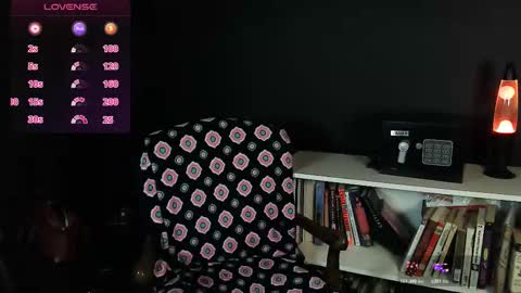 Polly online show from February 2026 06:04:02 PM