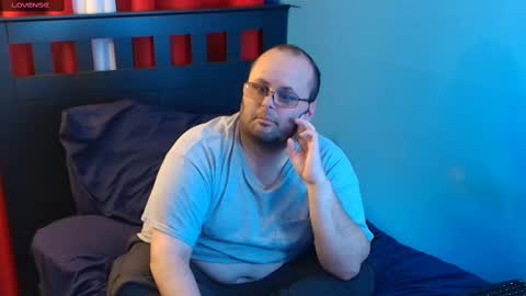 subzero online show from October 2025 05:30:01 AM