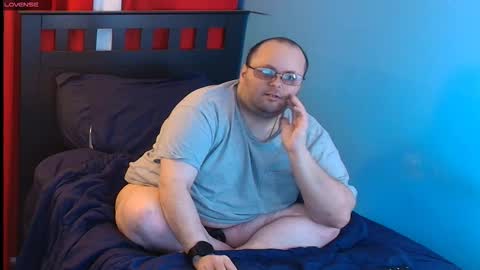 subzero online show from February 2026 04:41:01 AM