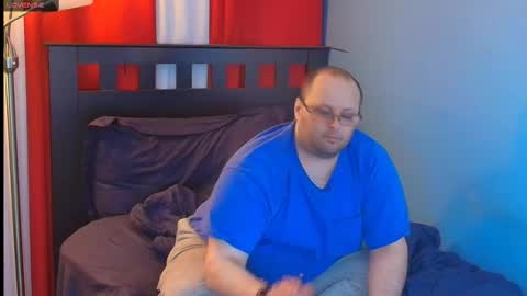 subzero online show from March 2026 05:35:02 AM