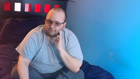 subzero online show from April 2026 07:25:01 PM