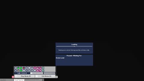 Subzerola online show from March 2026 07:06:02 PM