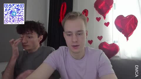 Kevin online show from February 2026 11:39:01 AM