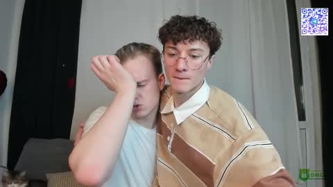 Kevin online show from February 2026 07:56:02 PM