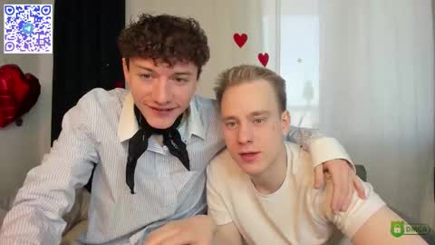 Kevin online show from February 2026 08:57:02 AM