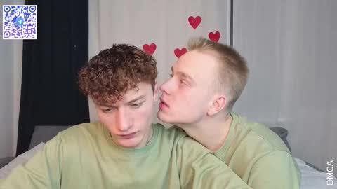 Kevin online show from March 2026 06:35:01 PM